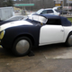 Illustration for article titled For $22,500, Get a Porsche Pervertible